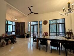 Kings Road (D10), Semi-Detached #503432181